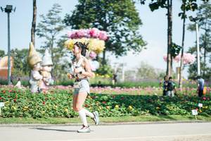 BIB: 
                            <button type="button" onclick="openModal(27610091)" class="btn btn-primary btn-sm float-right btn-popup" data-toggle="modal" data-target=".modal-high-quality">
                        <i class="fas fa-shopping-cart"></i> Add to Cart
                    </button>
                                            <button type="button" onclick="isThisMe(27610091, true)" class="btn btn-success btn-sm float-right btn-popup btn-isme hidden" data-toggle="tooltip" data-placement="bottom" title="นี่คือรูปของคุณใช่ไหม คลิกที่นี่เพื่อเอาเข้าอัลบั้ม">
                        <i class="fas fa-plus"></i> Add to album
                    </button>
                    <button type="button" onclick="isThisMe(27610091, false)" class="btn btn-warning btn-sm float-right btn-popup btn-isnotme hidden">
                        <i class="fas fa-ban"></i> Remove from album
                    </button>